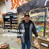 elmago.marquez