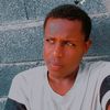 city_boy246