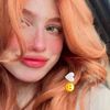 🐾  🎀  𝐵♡𝓊𝓂𝒷𝒶  🎀  🐾