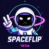 spaceflip