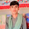 hassan.raza.49
