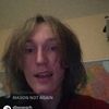 shnarky0