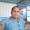 shak.arif0