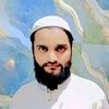 abdur.razzak.king