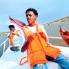 sude.rap.nd2
