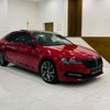 ashraf.nairat4