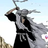 絆