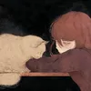 mdovw