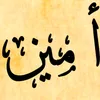 mohammedbenbouta0