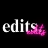 ed1t5.mashup