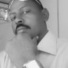 user2019787550694