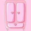 lemari_pink