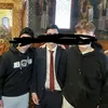 petros_skourtis_1014
