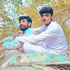 alizain2735
