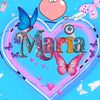 mariamoreno60052