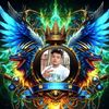 sergio.muoz0270