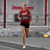 kelsea_burkhead
