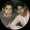 mirza...g60