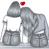 .rayan.alwerflly