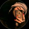 user85924198767197