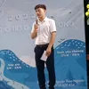 ngocntix8gu