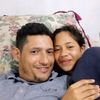 carela615