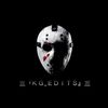 kg_edits42