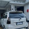 avanza12ponorogo