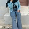 apriliaalmahira4