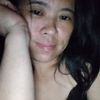 charithy97