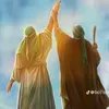 user1161797824033