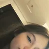 lari_schvb