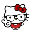 maiiwzh._