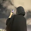 hrar3