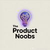 theproductnoobs