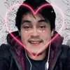 lucas.vomble1