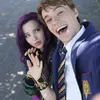 descendants_fan.page1