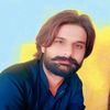 imtiaz.mallahking7