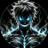 hasan_h69