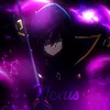 nexus_amv_edits