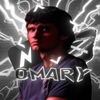 omary.cc