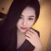 lagu2204