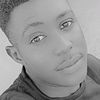 user58887901110944tikto3