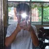 daryl.binantoles1