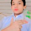 asadfgh899