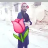 sayedsherazi71