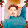 user9698.rajpot