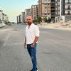 alireis464