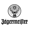 jgermeister027