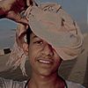 moatasem9340